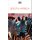 DK South Africa (Paperback): DK  Travel