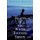 Island of the White Toothed Shrew (Hardcover): Cecily Gould