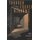 Through French Windows - An Introduction to France in the Nineties (Paperback): James Corbett
