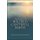 The Legacy of Wilfred Cantwell Smith (Hardcover): Ellen Bradshaw Aitken, Arvind Sharma