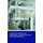 Adsorptive Removal of Manganese,Arsenic and Iron from Groundwater - UNESCO-IHE PhD Thesis (Hardcover): Richard Buamah