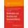Methoden Zur Analyse Von Steinartefakten - Eine UEbersicht (German, Paperback, 1. Aufl. 2020 ed.): Yvonne Tafelmaier, Guido...