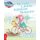 Cambridge Reading Adventures What Little Kitten Wants Red Band (Paperback, New Ed): Kathryn Harper