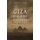 Giza and the Pyramids - The Definitive History (Hardcover): Mark Lehner, Zahi Hawass