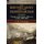 The British Army and the Peninsular War - Volume 2-Passage of the Douro, Talavera, Cadiz: 1809-1810 (Hardcover, annotated...