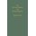The African Nations and World Solidarity (Hardcover, New edition): Mamado Dia