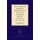 The Interface between Competition and the Internal Market - Market Separation under Article 102 TFEU (Hardcover): Vasiliki...