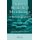 Applied Biomedical Microbiology - A Biofilms Approach (Hardcover): Daryl S. Paulson