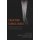 Creating Consilience - Integrating the Sciences and the Humanities (Paperback): Edward Slingerland, Mark Collard