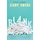 Blank (Hardcover): Zibby Owens