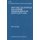Maritime Delimitation and Interim Arrangements in North East Asia (Hardcover): Sun Pyo Kim