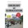 Sociology of Globalization - Cultures, Economies, and Politics (Paperback): Keri E. Iyall Smith