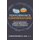 Performance Conversations - How to Use Questions to Coach Employees, Improve Productivity, and Boost Confidence (Without...