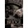 The Man Under the Bridge (Paperback): Jillian Wright