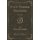 State Normal Magazine, Vol. 16 - April, 1912 (Classic Reprint) (Paperback): unknownauthor
