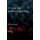 It's Only the Enemy Screaming (Paperback): Christopher Mcenroe