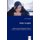 CSCL Scripts - Effects of Social and Epistemic Scripts on Computer-Supported Collaborative Learning (Paperback): Armin...