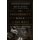 The President's Book of Secrets - The Untold Story of Intelligence Briefings to America's Presidents from Kennedy to...