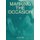 Marking the Occasion (Paperback): Jaime Shearn Coan, Tara Aisha Willis