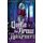 Quote The Drow Nevermore (Paperback): Michael Anderle, Martha Carr