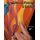 How to Airbrush, Pinstripe and Goldleaf (Paperback): Timothy Remus