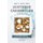 Don't Skip This Southern Casseroles Cookbook - 50 Casserole Recipes That You Will Find Helpful (Paperback): Allie Allen