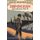 Great War Britain Birmingham: Remembering 1914-18 (Paperback): Sian Roberts