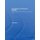 In Defense of Human Rights - A Non-Religious Grounding in a Pluralistic World (Paperback): Ari Kohen