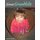 Great Grandkids Volume 2 (Paperback): Jay Charles Soper