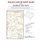 Texas Land Survey Maps for Mason County (Paperback): Gregory a. Boyd J. D.