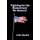 Fighting for the Democracy We Deserve (Paperback): John Rachel