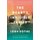 The Heart's Invisible Furies - A Novel (Paperback): John Boyne