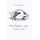 The Dolphin Law - A Short Story (Hardcover): Linda Collister