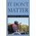 It Don't Matter (Paperback): Joseph E Brown