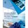 Managing Medical Devices within a Regulatory Framework (Paperback): Beth Ann Fiedler