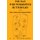 Man Who Worshipped Butterflies (Paperback): Carl E. Pickhardt, Carl Pickhardt