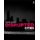 Disrupted Cities - When Infrastructure Fails (Paperback, New): Stephen Graham