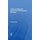 Urban And Regional Analysis For Development Planning (Hardcover): Richard Rhoda