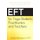 EFT for Yoga Students, Practitioners and Teachers - Clearing Doubt and Psychological Clutter to Take Our Yoga to the Next Level...