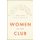Women in the Club (Hardcover): Michele L. Swers