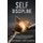 Self-Discipline - This Book Includes: Mental Toughness + Stoicism. Mental Training for Self-Control, Relentless, Resilience,...