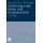 Einfuhrung in die Kultur- und Kunstoekonomie (German, Paperback, 3. Aufl. 2011): Peter Bendixen