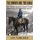 The Cowboy and the Canal (Hardcover): J M Carlisle