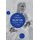 Newton (Paperback): Irena Stepanova