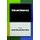 Truth and Democracy (Hardcover, New): Jeremy Elkins, Andrew Norris