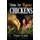 How To Raise a Chicken (Paperback): Tristan Trubble