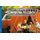 Salmon Favourite Camping Recipes (Paperback): Dorrigo