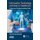Information Technology and Data in Healthcare - Using and Understanding Data (Hardcover): David Hartzband