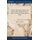 A Review of the Origin, Progress, and Result, of the Late Decisive war in Mysore, in a Letter From an Officer in India - With...
