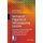 Mechanical Properties of Self-Compacting Concrete - State-of-the-Art Report of the RILEM Technical Committee 228-MPS on...